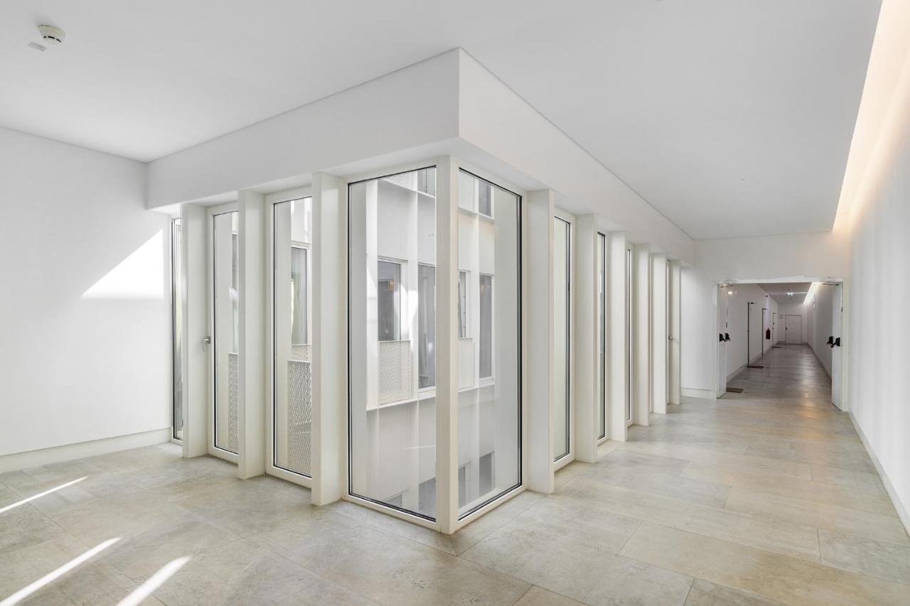 Whome | Ribeira 11 Design Lisboa