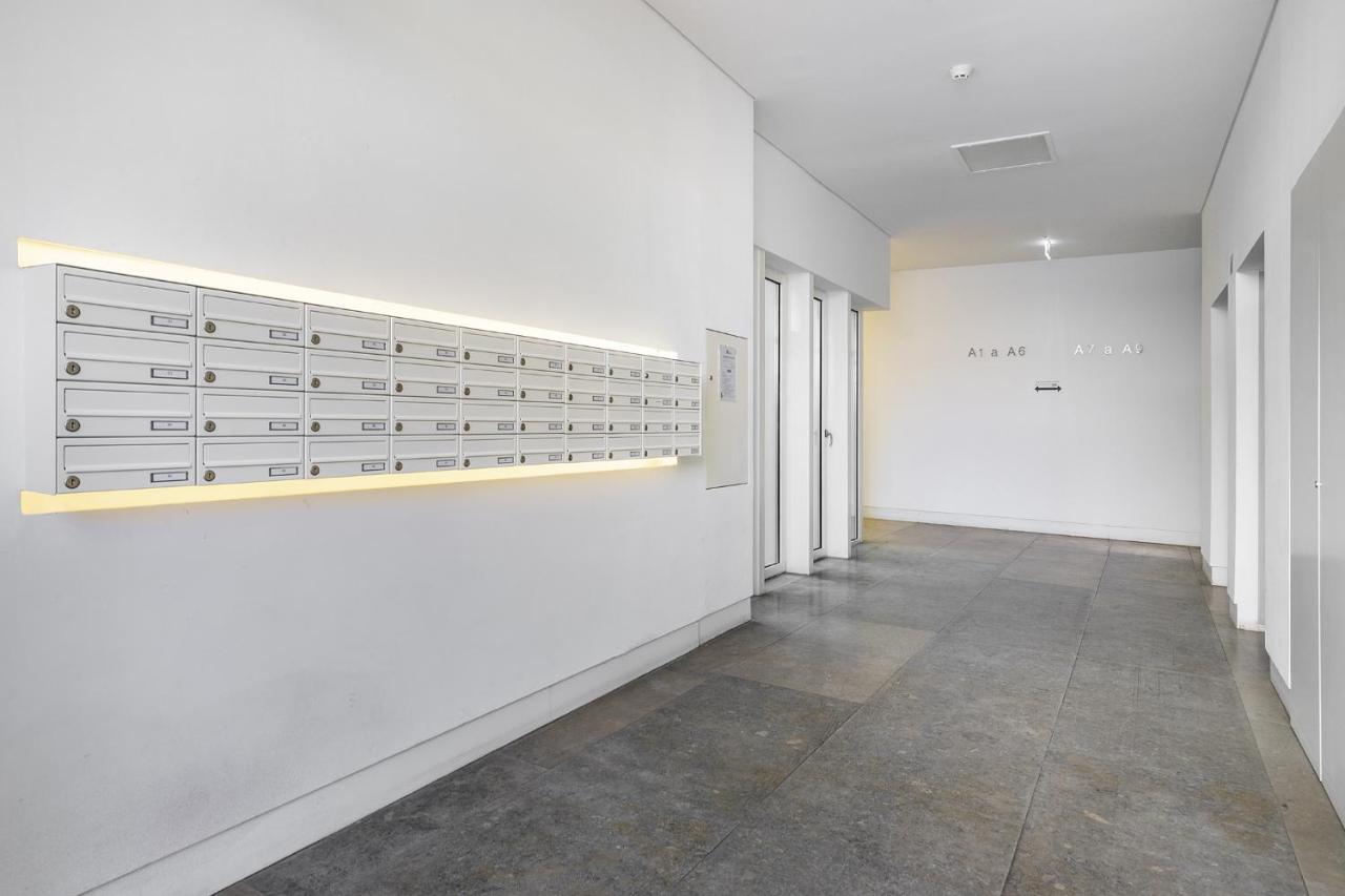 Whome | Ribeira 11 Design Lisboa