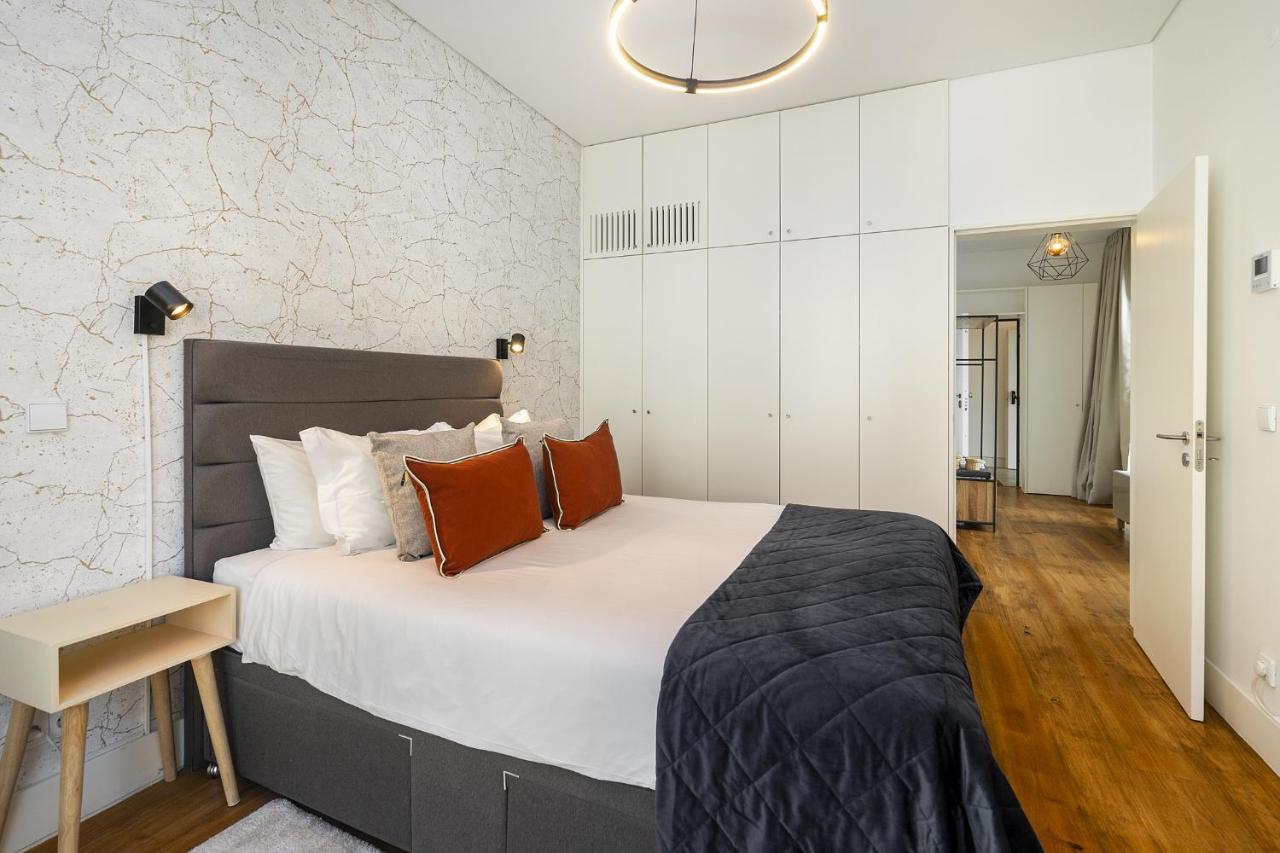 Whome | Ribeira 11 Design Lisboa