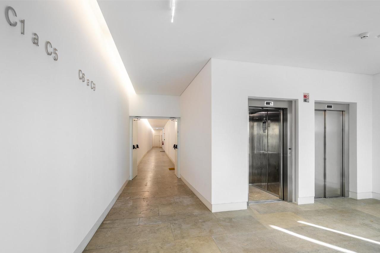Whome | Ribeira 11 Design Lisboa