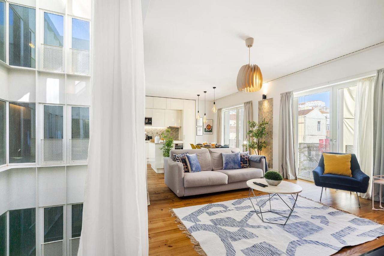 Whome | Ribeira 11 Design Lisboa