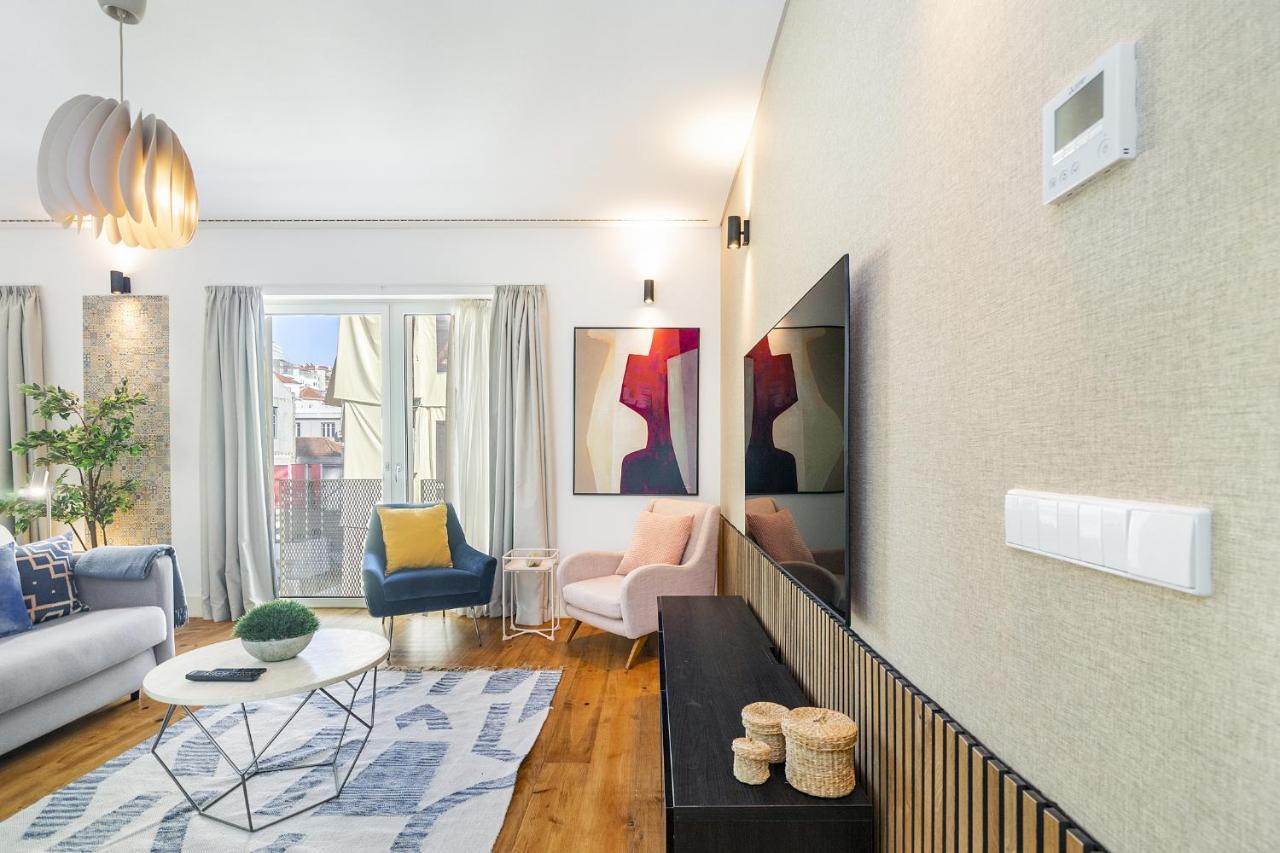 Whome | Ribeira 11 Design Lisboa