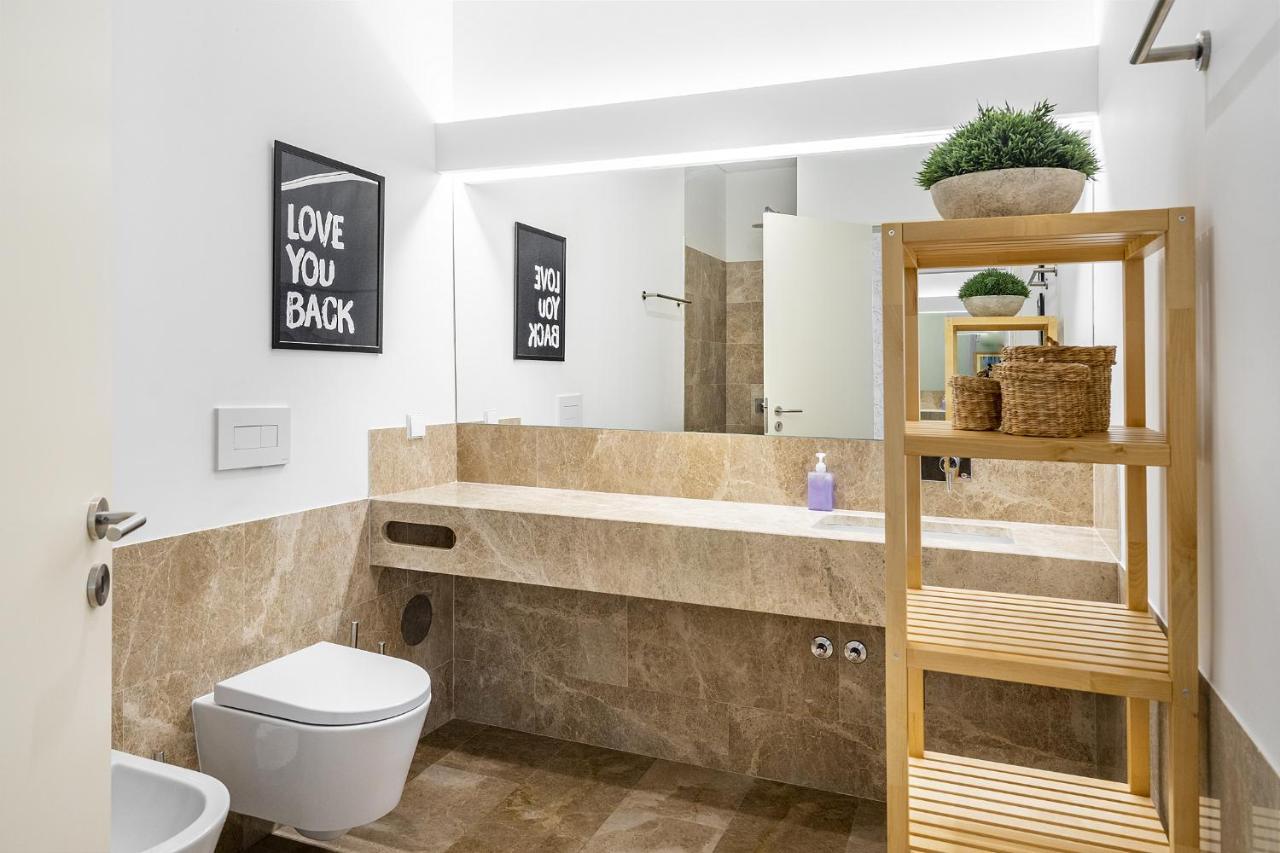Whome | Ribeira 11 Design Apartamento Lisboa