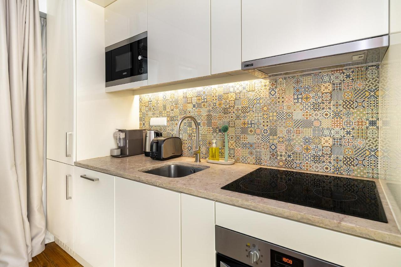 Whome | Ribeira 11 Design Apartamento Lisboa