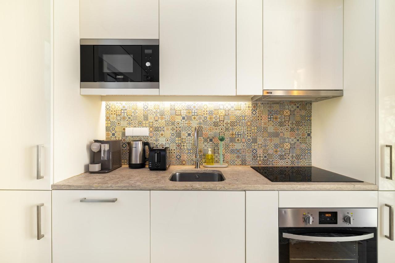 Whome | Ribeira 11 Design Lisboa