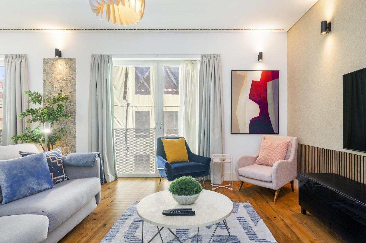 Whome | Ribeira 11 Design Apartamento *