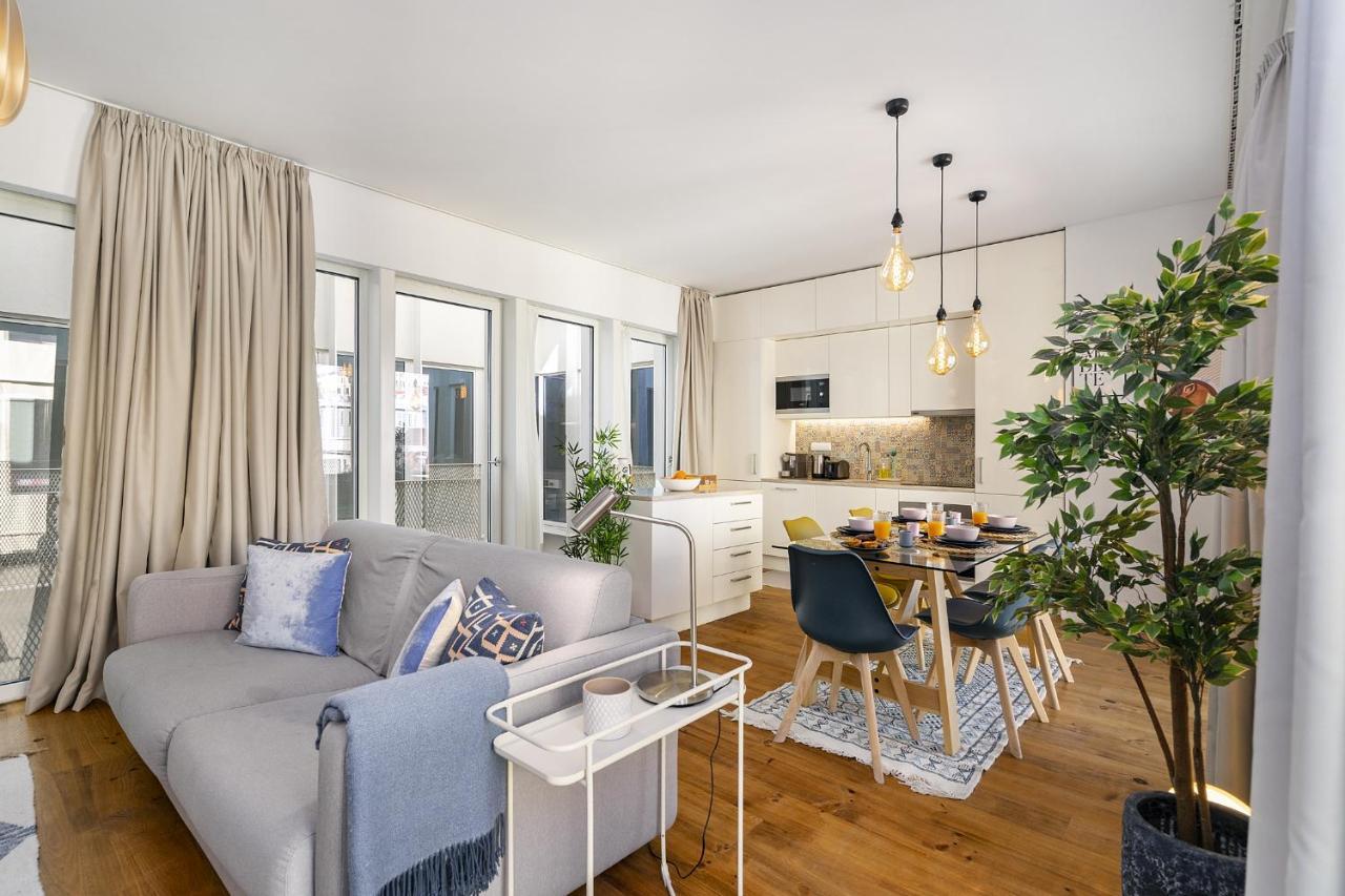Whome | Ribeira 11 Design Lisboa