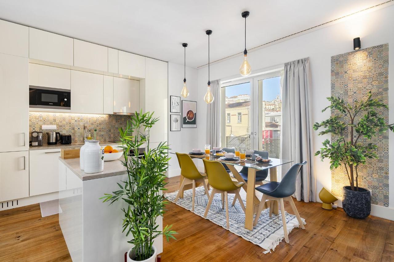Whome | Ribeira 11 Design Apartamento *