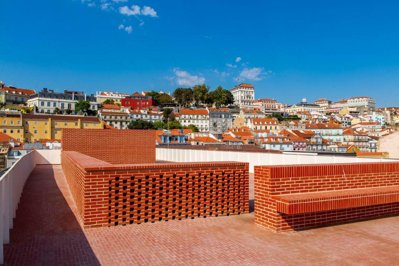 Whome | Ribeira 11 Design Lisboa