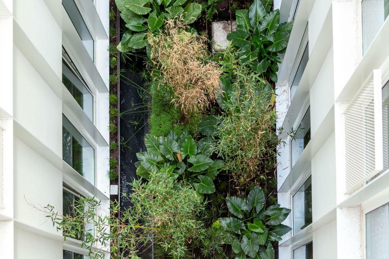 Apartamento Whome | Ribeira 11 Design